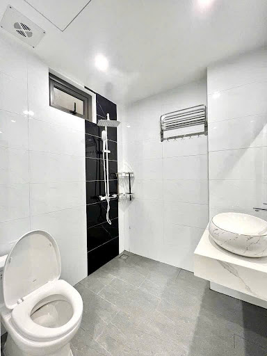 🏡BÁN GẤP NHÀ PHỐ HỒNG MAI – 39/44M² – 4 TẦNG – 6.6 TỶ - Ảnh 3
